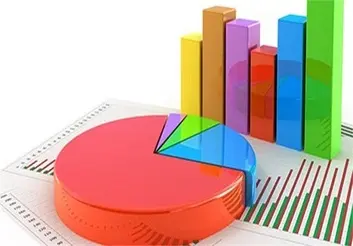 تایید آمارهای اقتصادی مجامع بین‌المللی؛ به شرط بررسی فرآیند تولید/ انتشار پیش‌بینی‌های آماری توسط مرکز آمار با تصویب قانون جدید