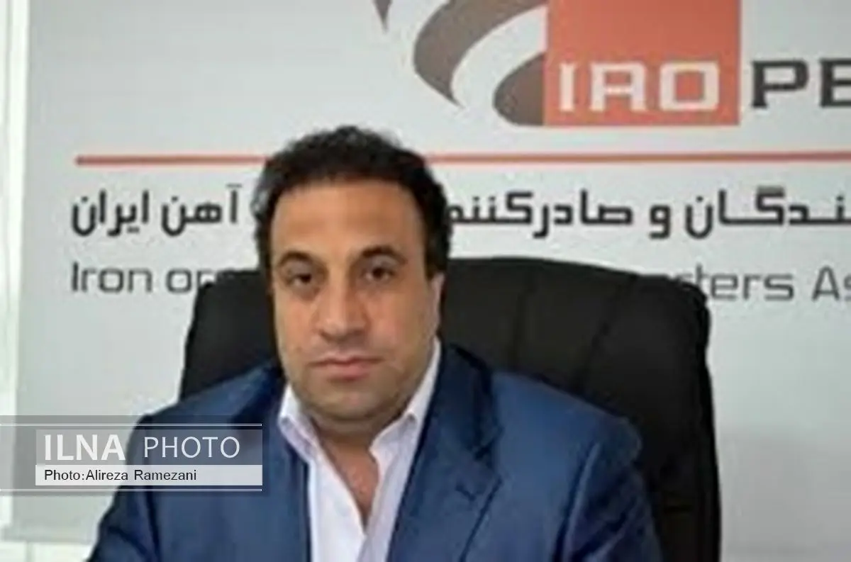  قیمت تمام شده کنسانتره داخل کشور بیش از 50 دلار است