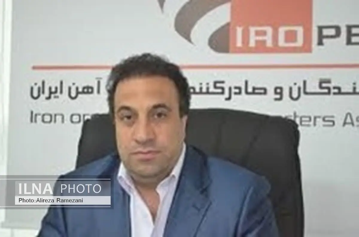  قیمت تمام شده کنسانتره داخل کشور بیش از 50 دلار است