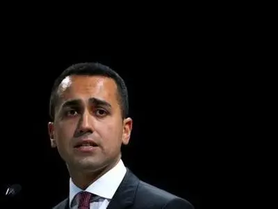 ایتالیا درباره خروج از حوزه یورو همه‌پرسی برگزار نمی‌کند