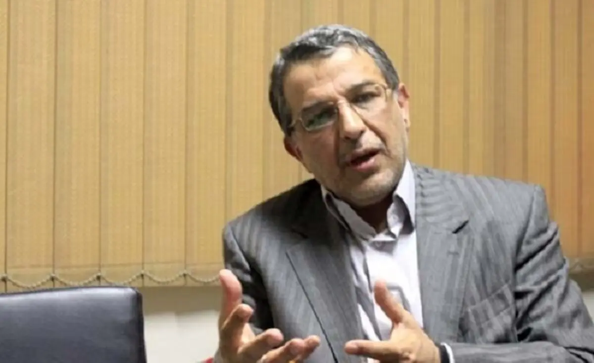 چهار آفت دین از نگاه یک پژوهشگر نهج‌البلاغه