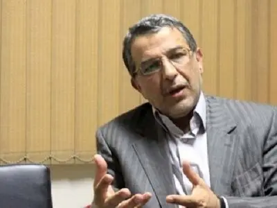 چهار آفت دین از نگاه یک پژوهشگر نهج‌البلاغه