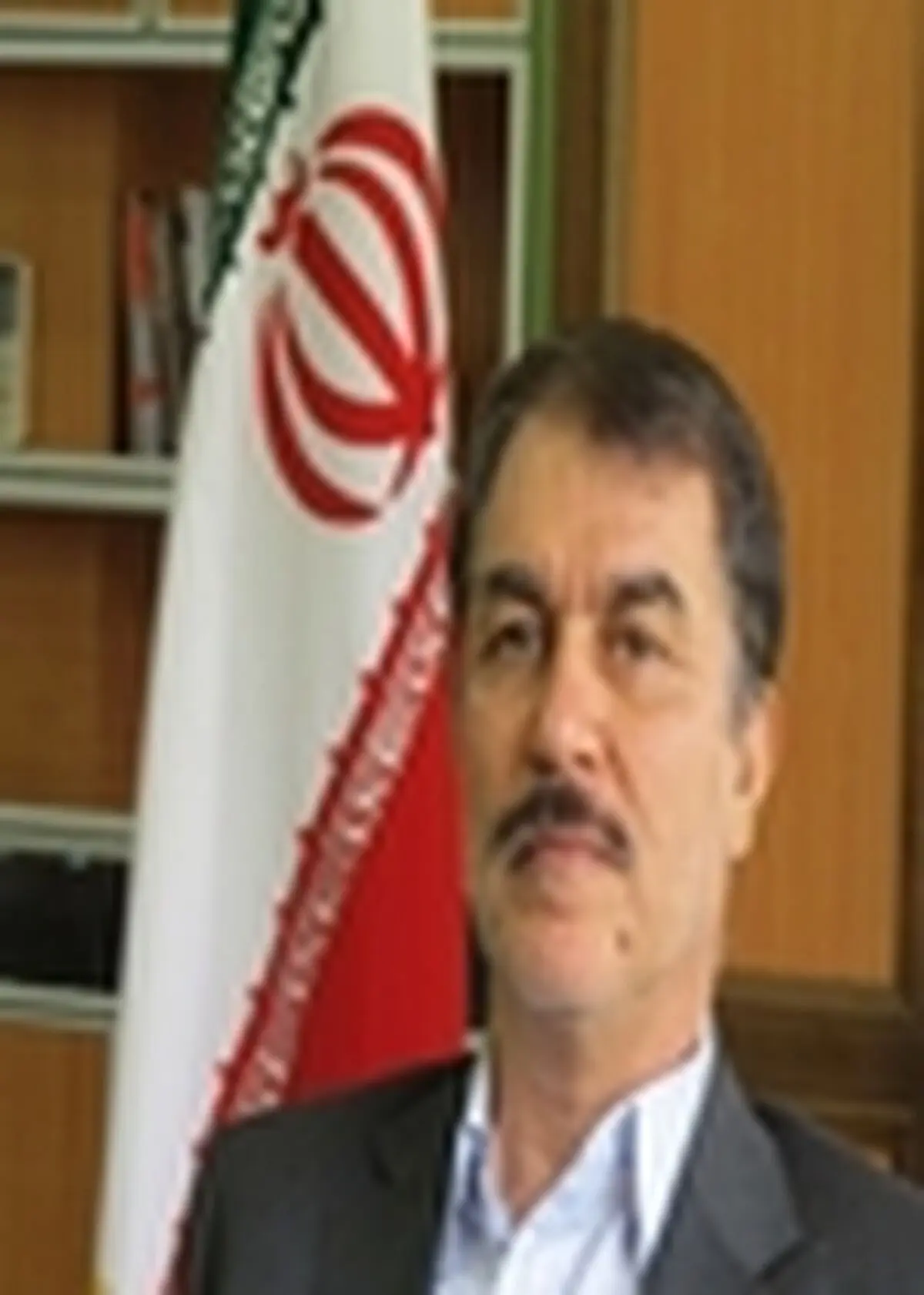 مردم استان ایلام از ولایت‌مدارترین مردمان در طول انقلاب بوده‌اند