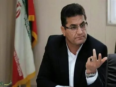 استیضاح شهردار یاسوج رای نمی‌آورد / "مقدم" مدام درگیر بحران بود
