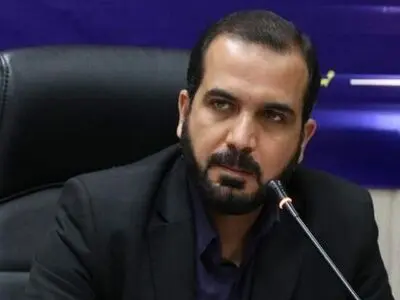 مجلس انقلابی زیر بار تصمیم ضدمحیط‌ زیستی نمی‌رود/ در صورت آبگیری سد چمشیر، از ماده ۲۳۴ آیین‌نامه داخلی استفاده می‌کنیم