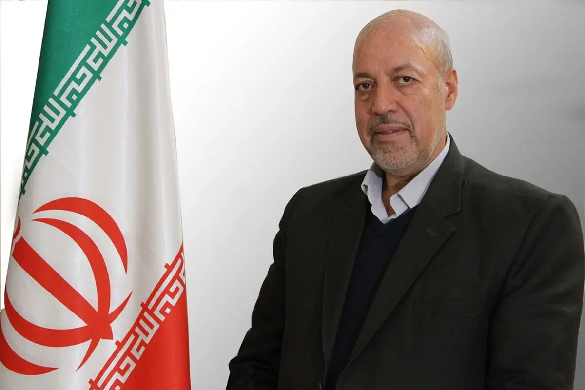 استاندار اصفهان: امیدوارم باشگاه سپاهان به ورزش کارگری بیشتر اهمیت بدهد
