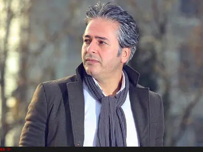 جمعیت پاپی‌های امروزی برای موسیقی کشور تصمیم‌گیری نمی‌کنند/ موسیقی امروز صرفا وسیله تفریح و تفنن است! 