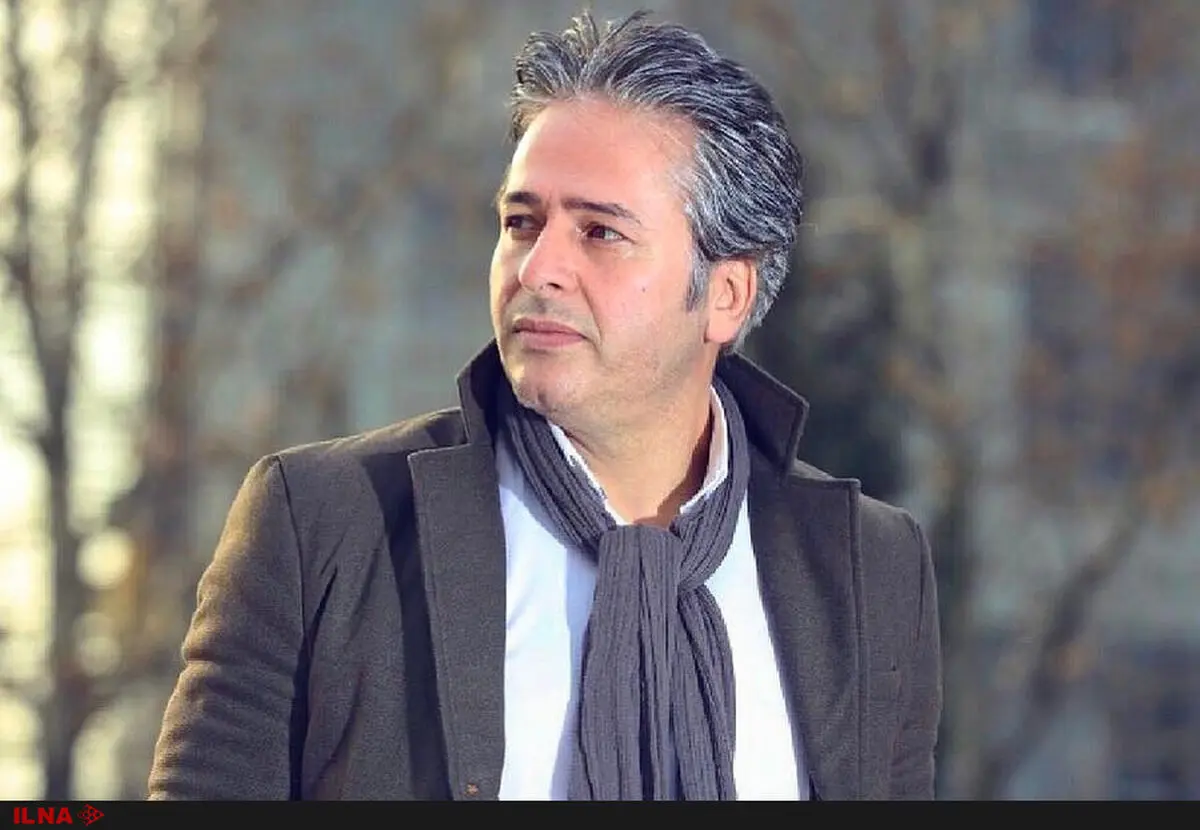 جمعیت پاپی‌های امروزی برای موسیقی کشور تصمیم‌گیری نمی‌کنند/ موسیقی امروز صرفا وسیله تفریح و تفنن است! 