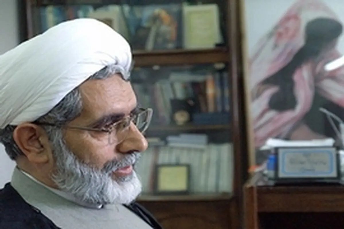 نظر هاشمی و خاتمی در مورد نحوه فعالیت اصلاح‌طلبان برای مجلس