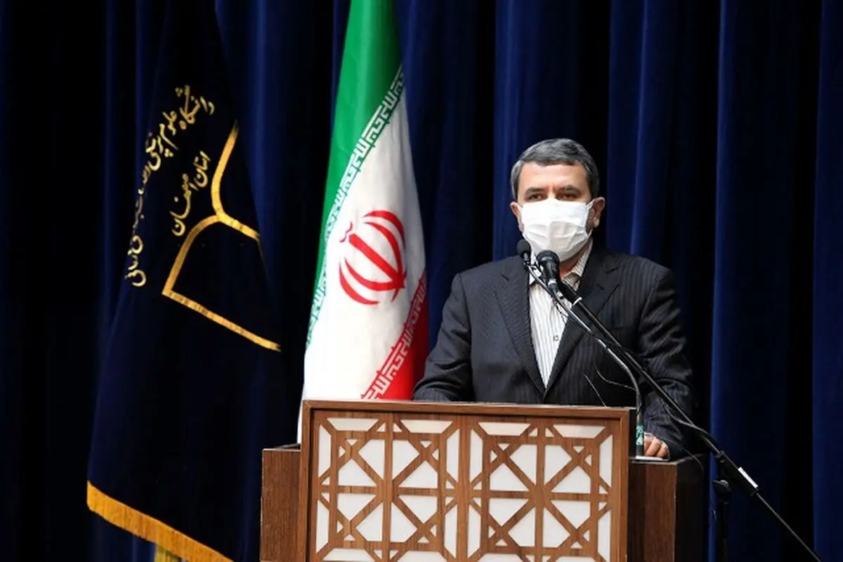 تولید انبوه واکسن کرونای ایران و کوبا در خرداد/ ۲۵ سال در واکسن‌سازی عقب بودیم