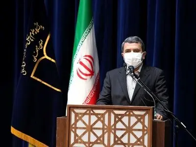 تولید انبوه واکسن کرونای ایران و کوبا در خرداد/ ۲۵ سال در واکسن‌سازی عقب بودیم
