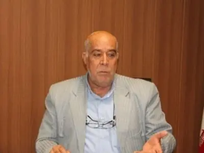 باید نقدهای منصفانه را با جان و دل پذیرفت