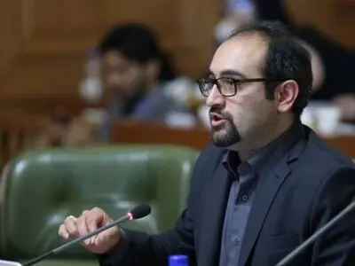 تذکر نسبت به دریافت غیرقانونی عوارض علی‌الحساب از شهروندان