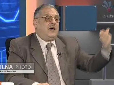 بحران کنونی لبنان، مقدمه زایش دکترین جدید سیاسی و اقتصادی