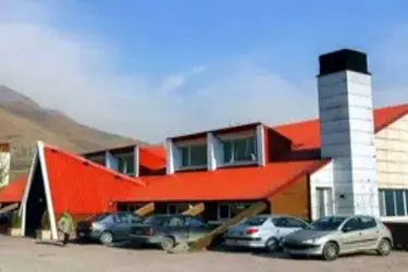 مدیریت مجموعه هتل جهانگردی زمینه‌ساز رشد و بهره‌وری مطلوب در زیر مجموعه ها شده است 