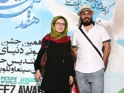 سینما یک کلیت است و باید به این کلیت احترام بگذاریم