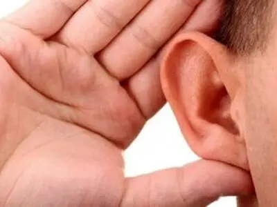 بیماری نقی معمولی «پایتخت» چیست؟