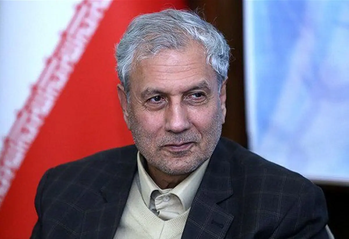 نگهداری کودکان کارِ بی‌سرپرست توسط سازمان بهزیستی 