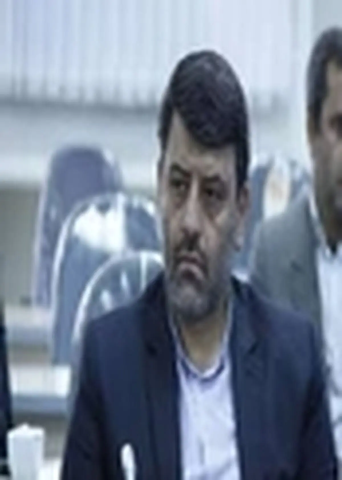 فضای پادگان‌ها برای خدمت به شهروندان استفاده می‌شود