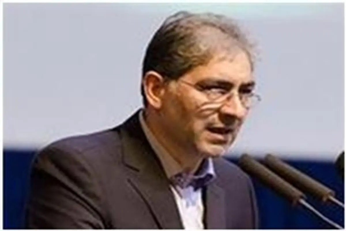 آذربایجان شرقی نقش محوری در توسعه روابط با کشورهای همسایه دارد