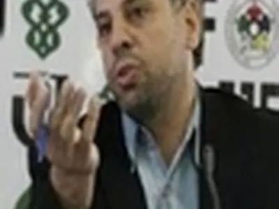 مجید زارعیان سرمربی تیم ملی جودو شد