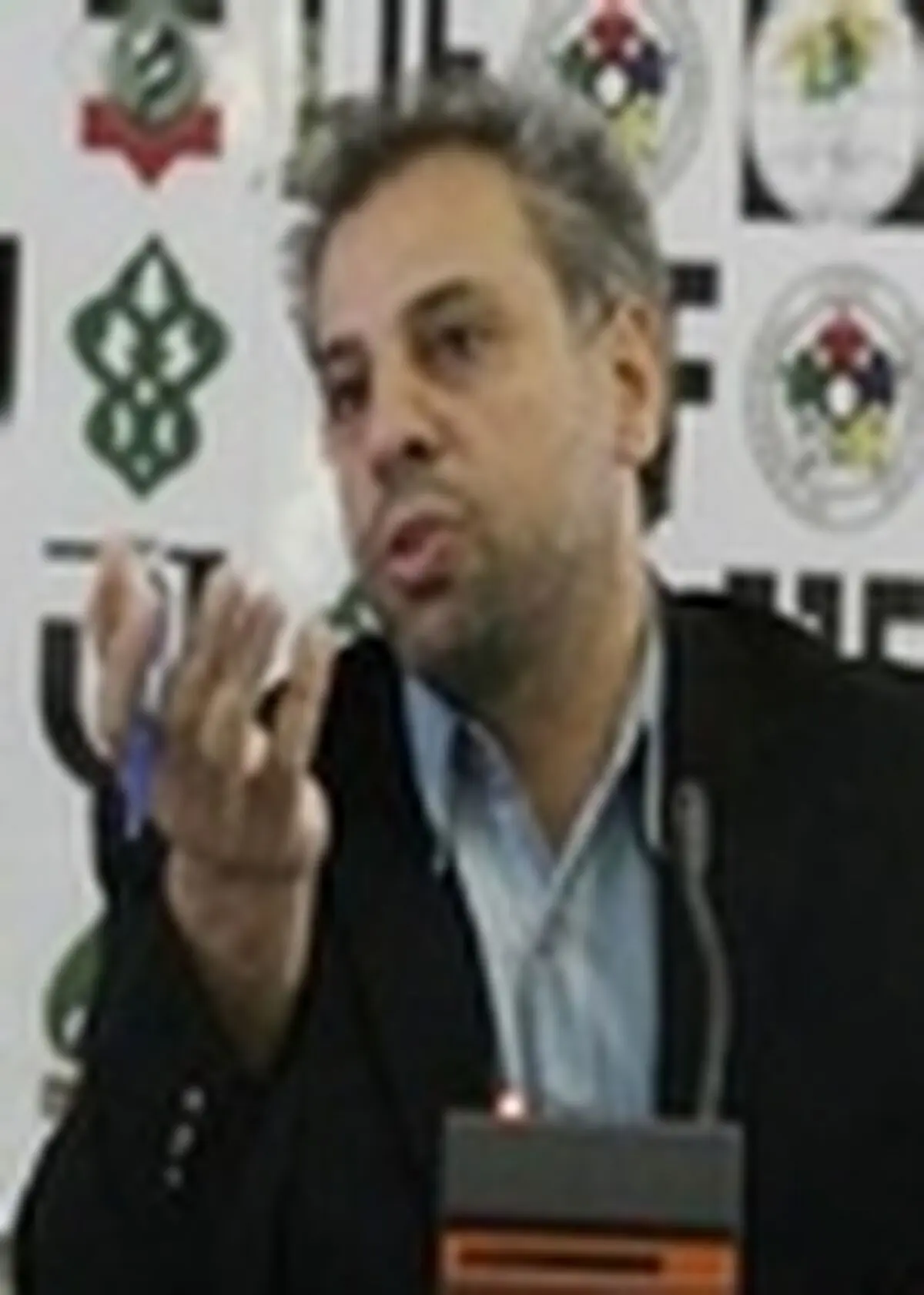 مجید زارعیان سرمربی تیم ملی جودو شد