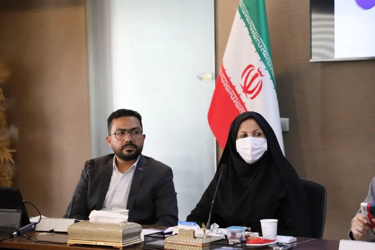 روش اجرایی مالیات ستانی نیازمند شفاف سازی است
