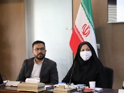 روش اجرایی مالیات ستانی نیازمند شفاف سازی است
