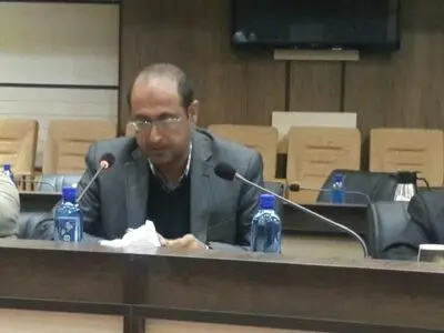 کانال های بدون مجوز تلگرام از جامعه رسانه، نیستند/ واگذاری 16 وظیفه جدید به خانه مطبوعات البرز 