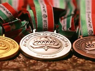 دانش آموز دامغانی عضو تیم ملی «المپیاد علمی مدیریت و اقتصاد» ایران شد