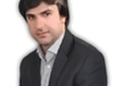جلیل سندی رئیس اتاق اصناف فومن شد