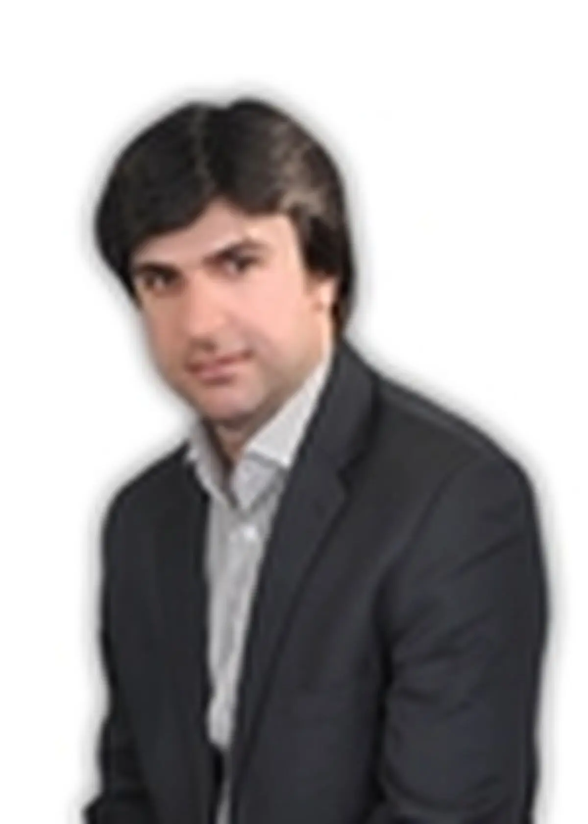 جلیل سندی رئیس اتاق اصناف فومن شد