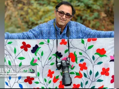 تعداد عکاسان حوزه مردم‌نگاری بسیار کم است/ عکاسان به جشنواره‌ها می‌روند چون چاره دیگری ندارند/ عکاسی در کشور متولی ندارد/ عکاسی در ایران فاقد بازار فروش است