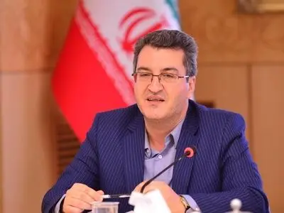 پایداری تولید و مسئولیت اجتماعی دو هدف صنعت پتروشیمی در سیل اخیر