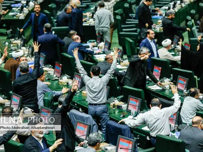 ۱۸ میلیون و ۷۰۰ هزار تومان حداقل حقوق در سال ۱۴۰۵ تعیین شد