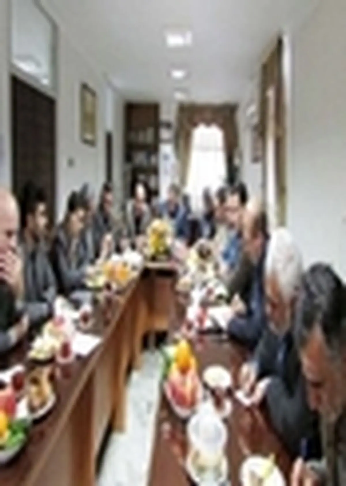 چالش در شوراها به دلیل عدم شناخت به جایگاه و قوانین شوراهاست