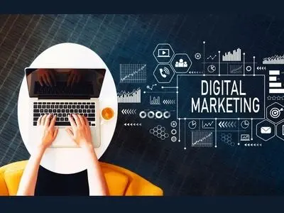 آسیب شدید به کسب‌وکارهای اینترنتی با ادامه محدودیت‌ها