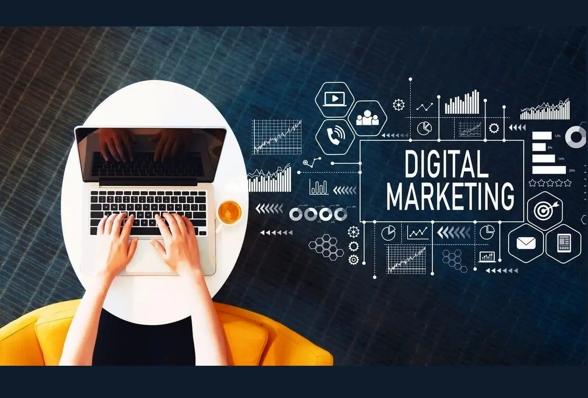 آسیب شدید به کسب‌وکارهای اینترنتی با ادامه محدودیت‌ها