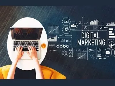 آسیب شدید به کسب‌وکارهای اینترنتی با ادامه محدودیت‌ها