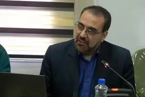 امنیت اجاره‌ای