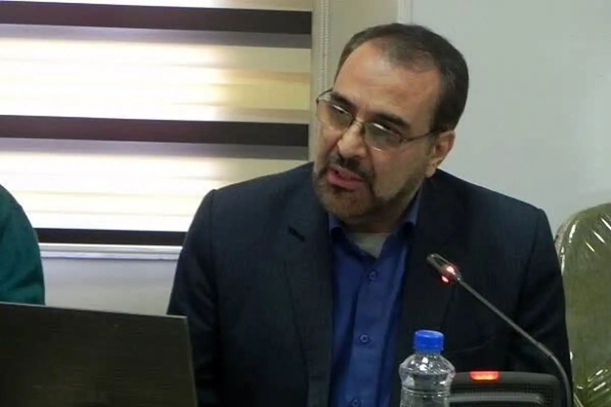 امنیت اجاره‌ای