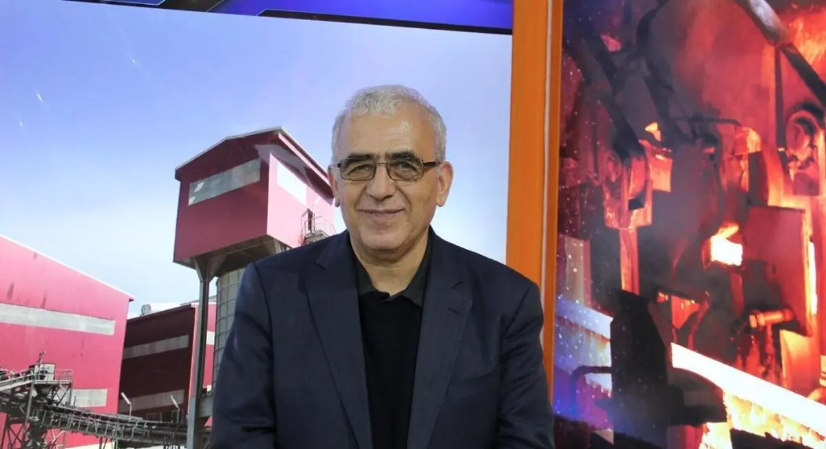 کمک ۲۰ میلیاردی چادرملو به سیل‌زدگان استان سیستان و بلوچستان