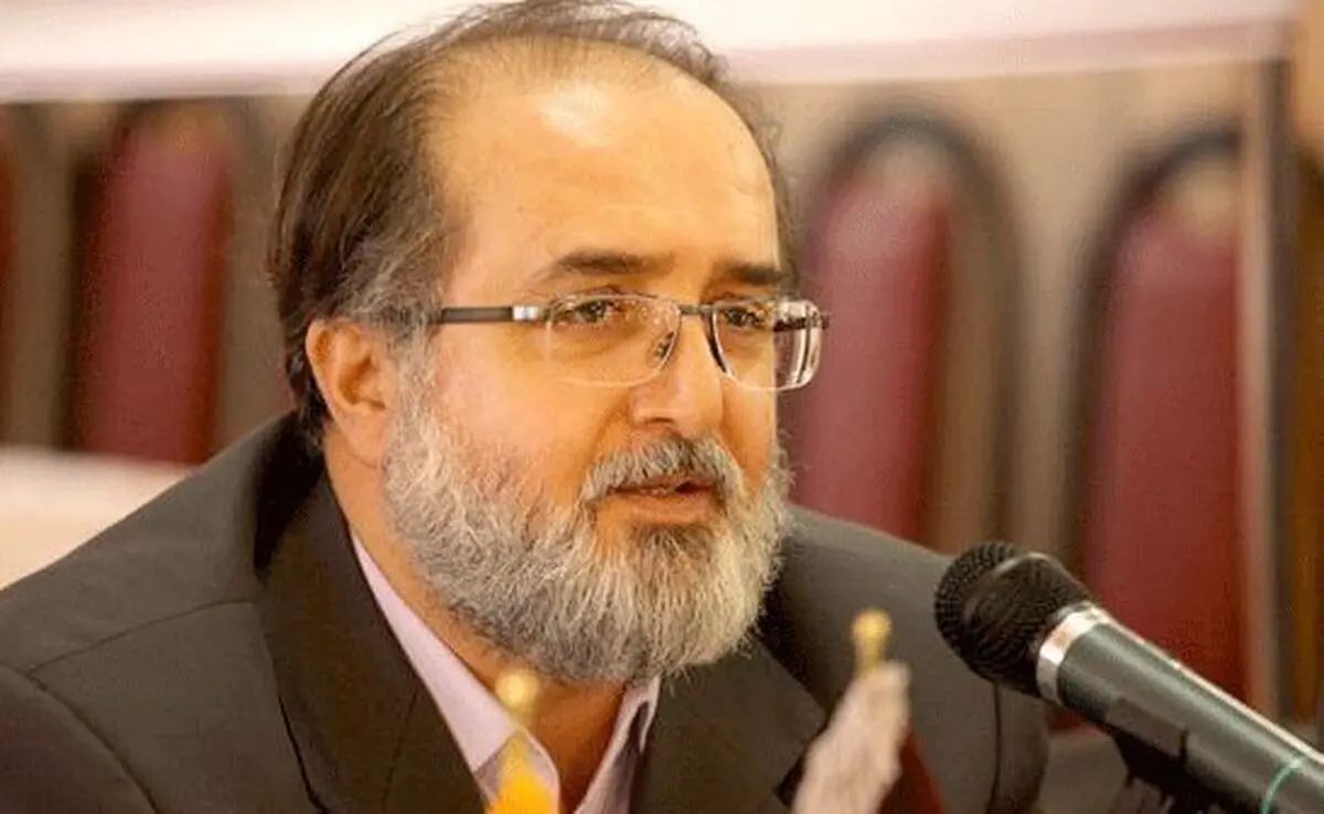 سیاست‌های اقتصادی دارایی‌ها را حبس کرده/وجود ۱۴۰۰ دستورالعمل برای بازدارندگی فضای کسب و کار/مردم نرخ سود بانکی ۱۵ درصدی را پذیرفته‌اند
