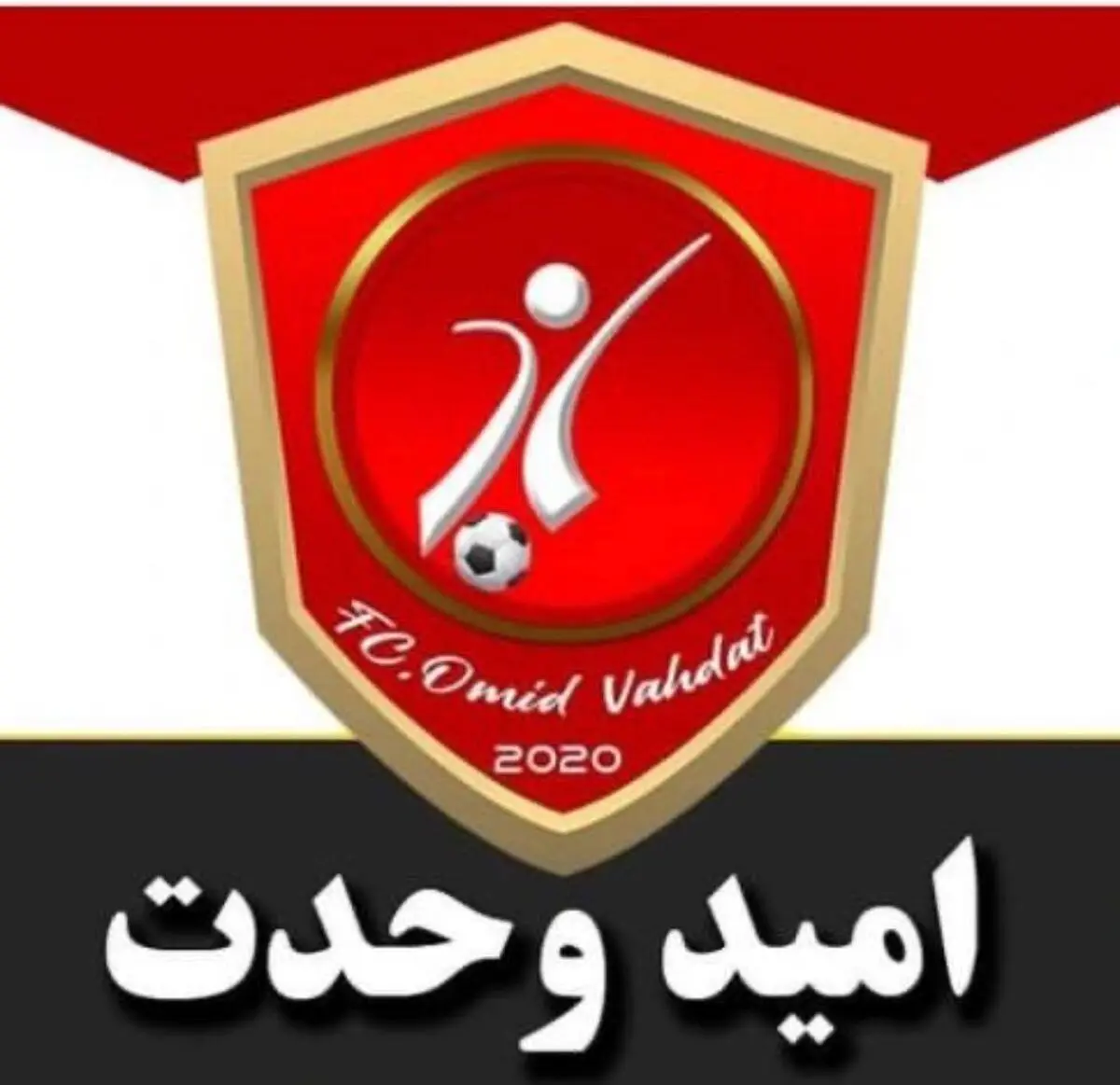 نماینده مشهد دردسر ساز شد