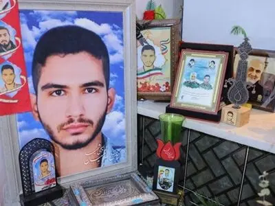 واکنش روابط عمومی دادگستری کل استان البرز به برخی ادعاها در پرونده شهید عجمیان 