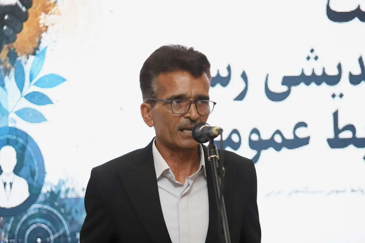 تدوین منشور تعاملی رسانه و روابط عمومی، گامی برای تحول در نظام اطلاع‌رسانی استان