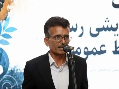 تدوین منشور تعاملی رسانه و روابط عمومی، گامی برای تحول در نظام اطلاع‌رسانی استان