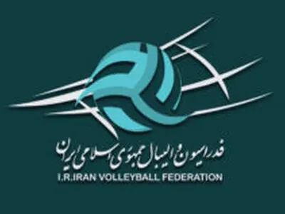 توتولو: بازیکنان ایران تمرکز بالایی داشتند/ بازی به بازی می‌توان در مورد هدفمان حرف بزنیم