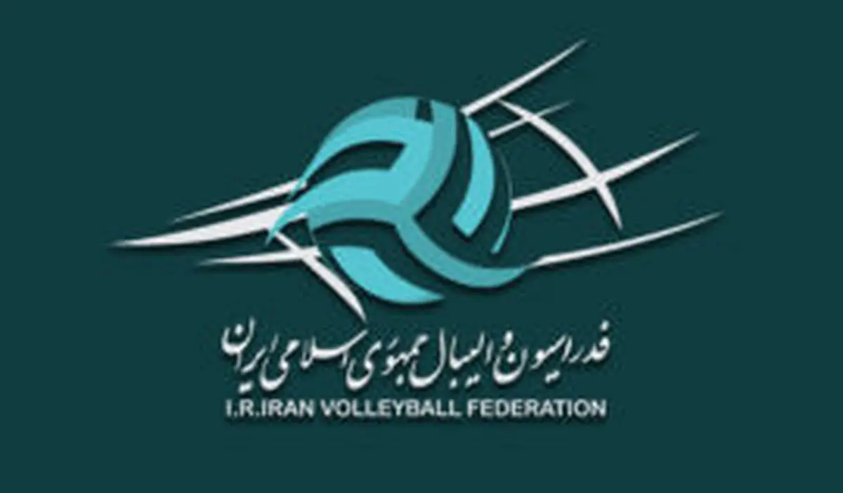 توتولو: بازیکنان ایران تمرکز بالایی داشتند/ بازی به بازی می‌توان در مورد هدفمان حرف بزنیم