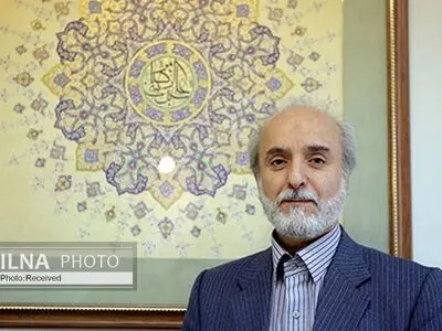 آمریکا قصد دارد هر آنچه متعلق به ایران است را به کشورهای دیگر نسبت دهد/ ترکیه نگارگری ندارد اما مجبورمان کردند آن را مشترک ثبت کنیم